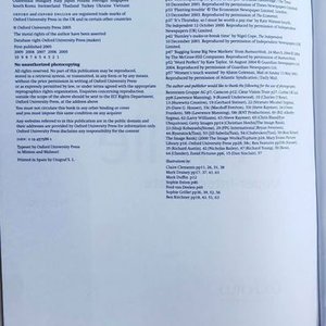 Workbook "Profile 3 Upper-Intermediate" de Inglés de Negocios por Jon Naunton (Oxford) - imagen 2