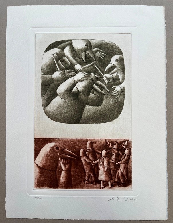 Item 503672 - Image 1