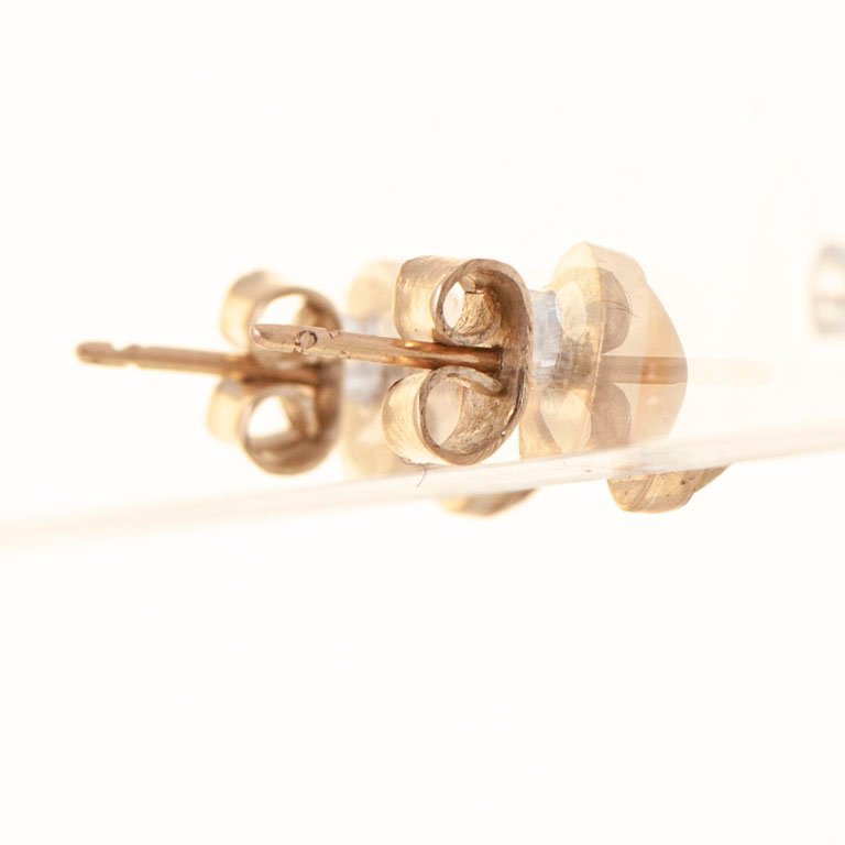 Item 2097117 - Image 1