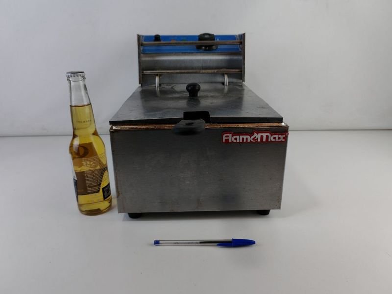 Item 881697 - Image 2