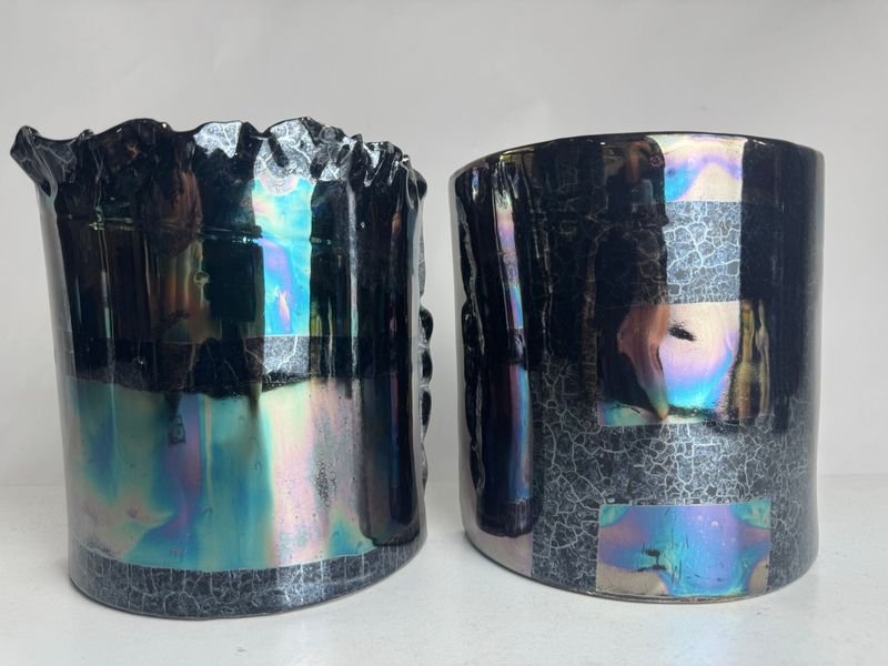 Item 872068 - Image 0