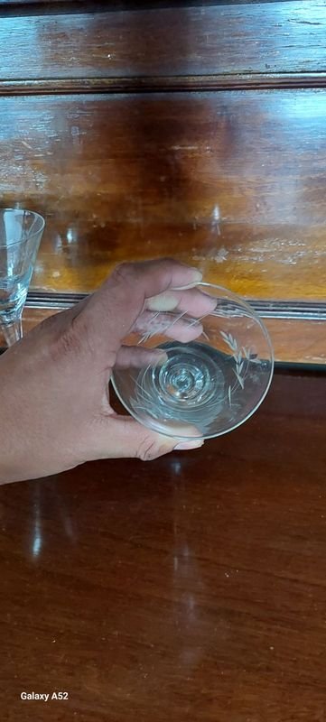 Item 847163 - Image 3