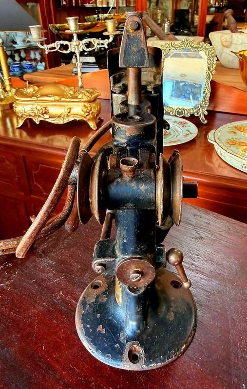 Item 881727 - Image 2