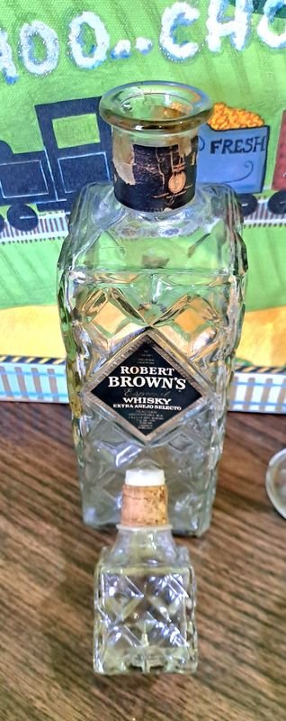 Item 882033 - Image 3