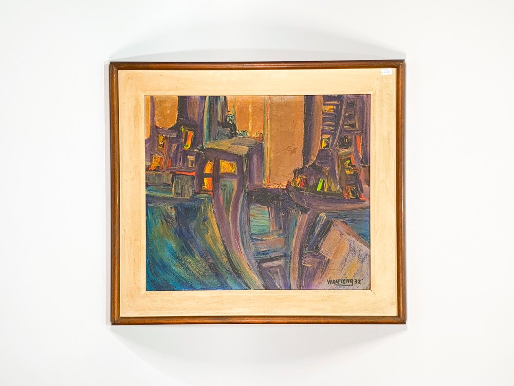 Item 486649 - Image 1