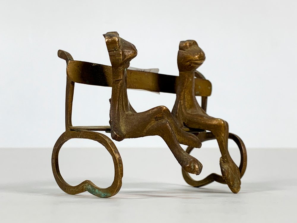 Item 490365 - Image 2