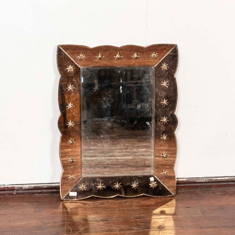 Item 2109248 - Image 0