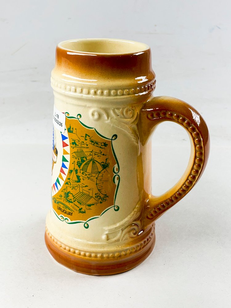 Item 495630 - Image 1