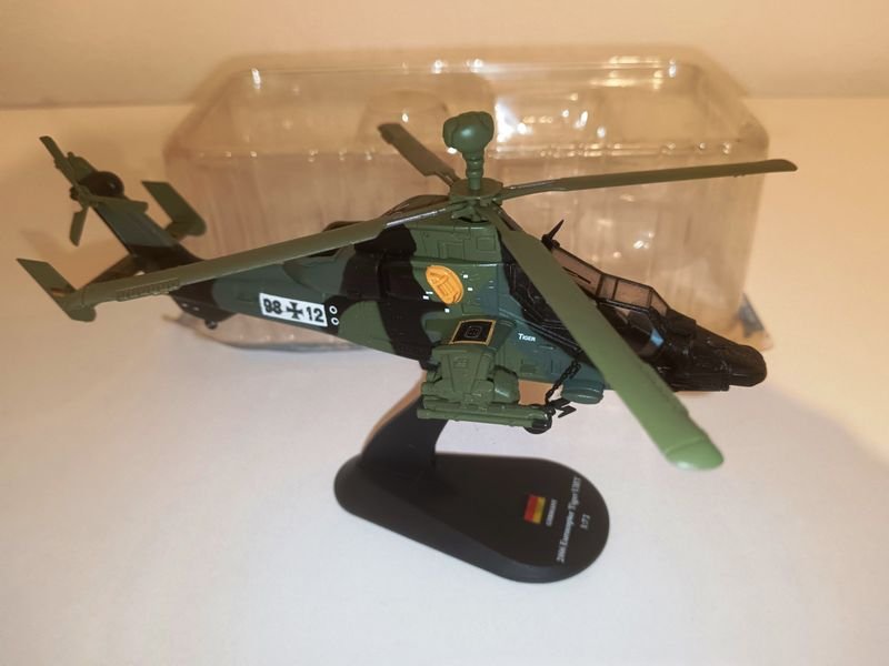 Item 895419 - Image 1