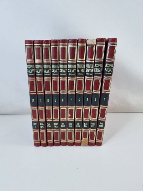 Item 873411 - Image 0