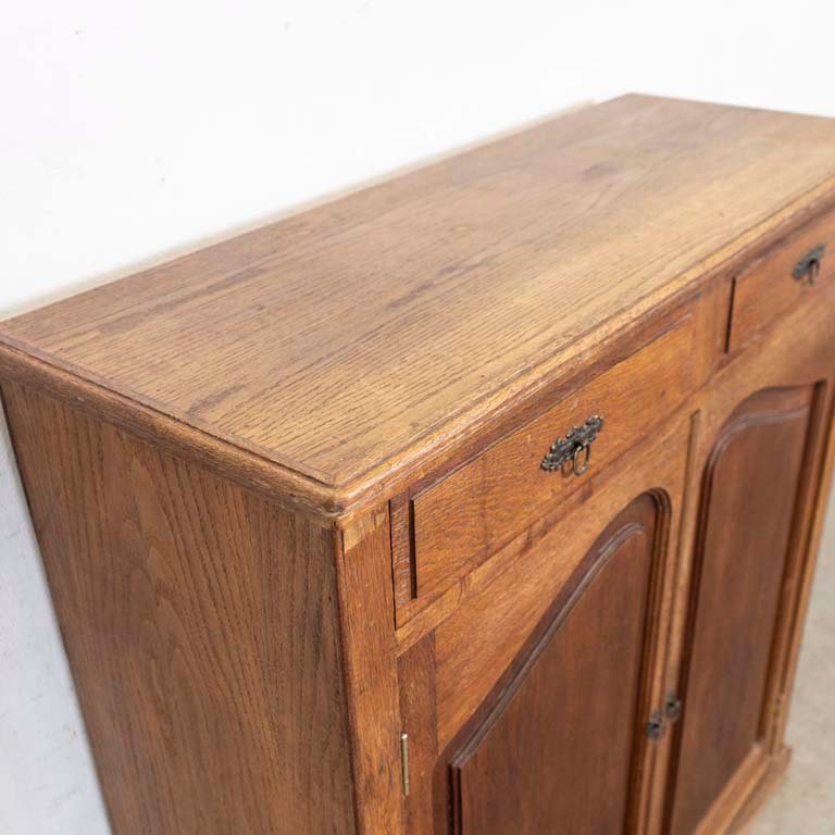 Item 2106248 - Image 1