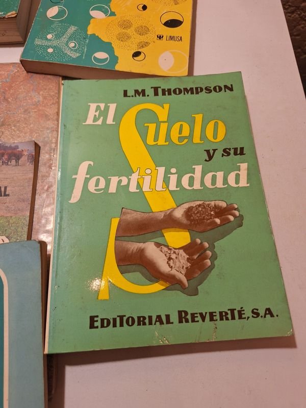 Item 870072 - Image 1