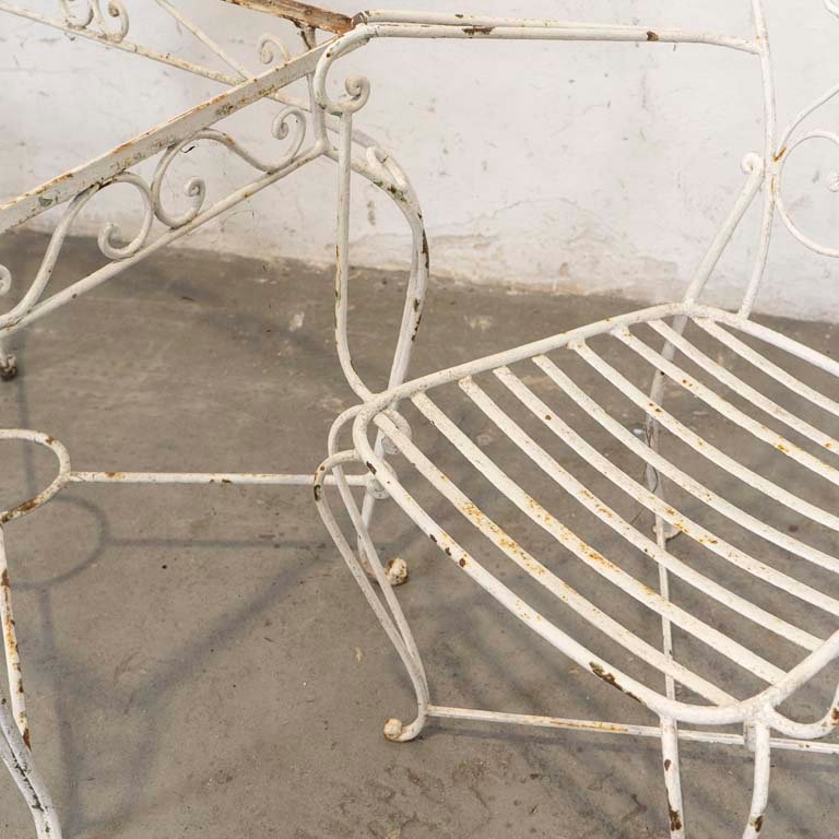 Item 2108712 - Image 1