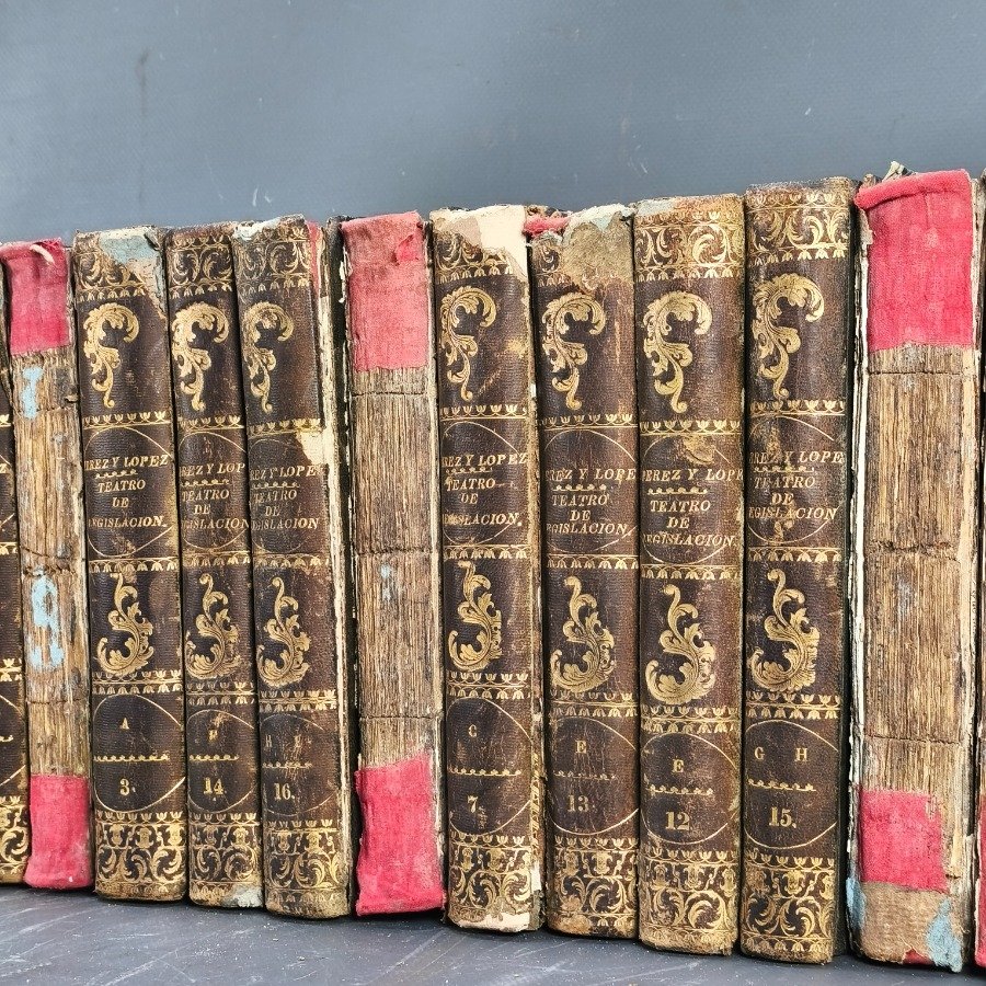 Item 18666 - Image 5