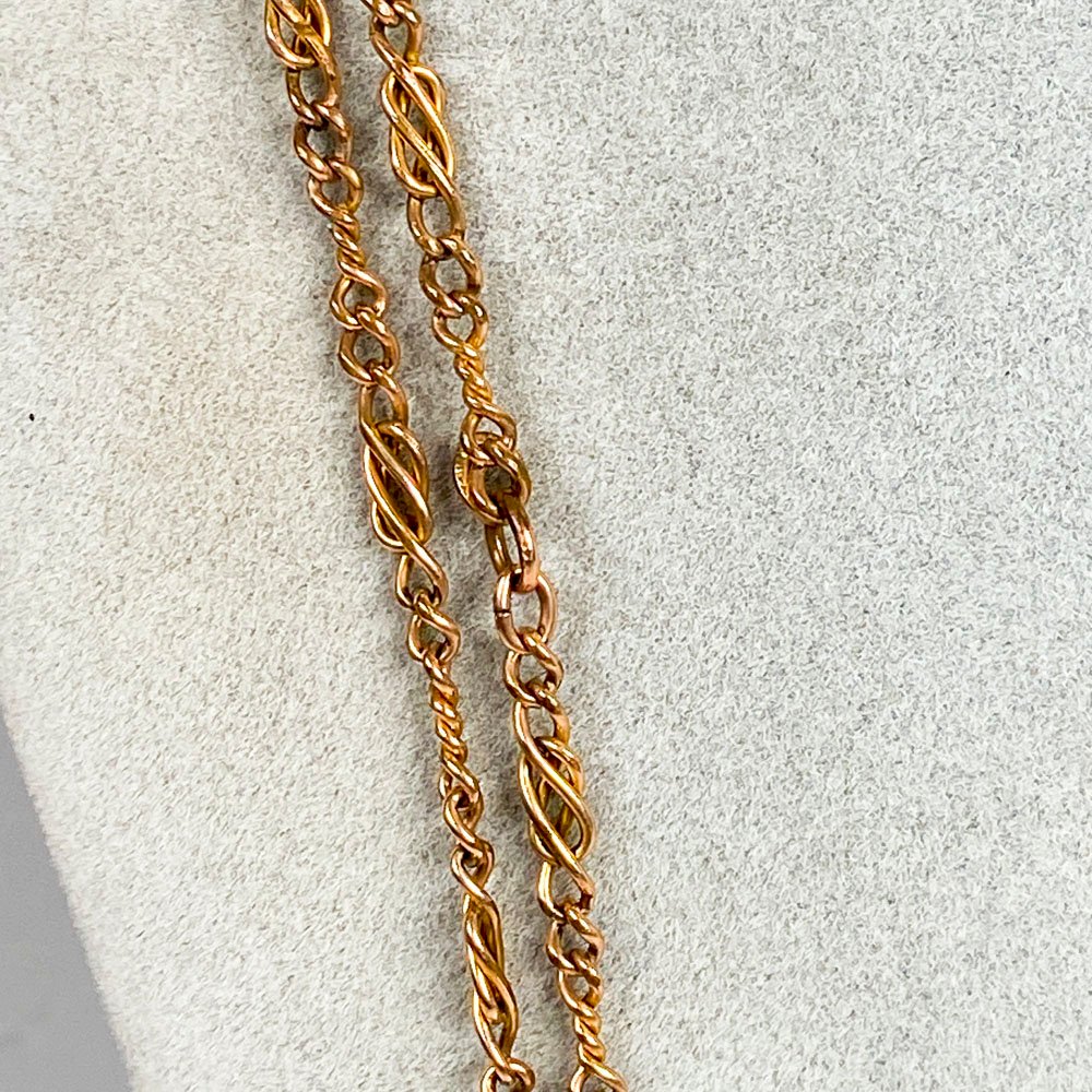 Item 496510 - Image 1