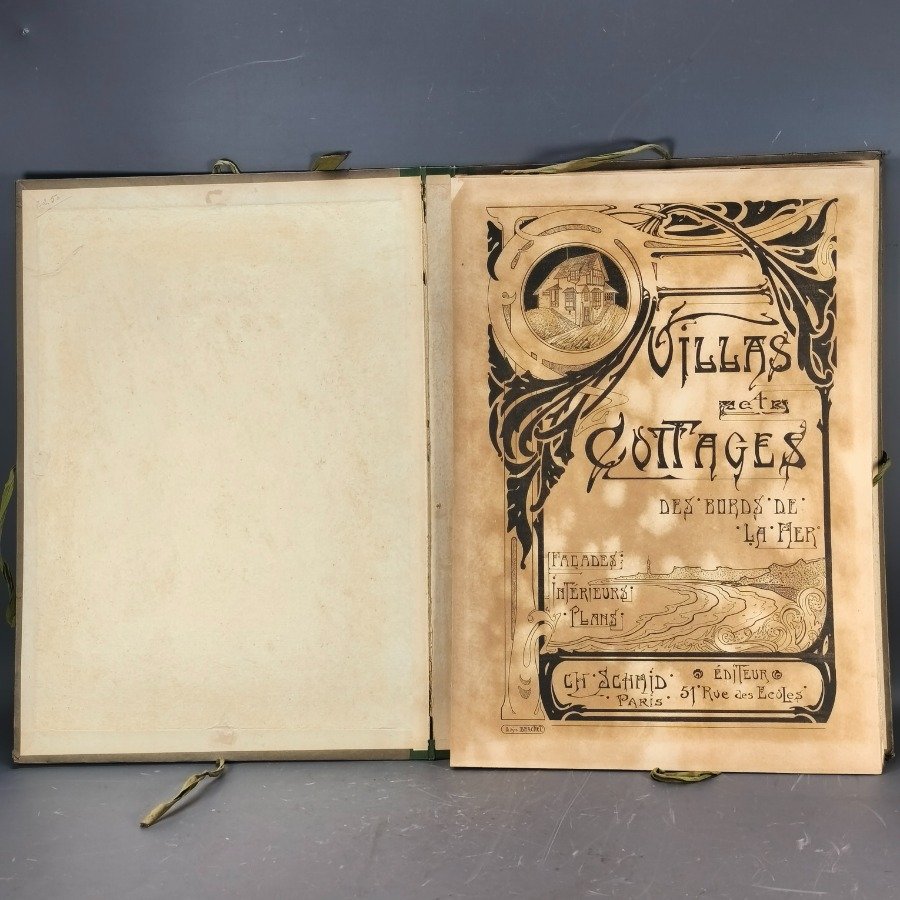 Item 18647 - Image 5