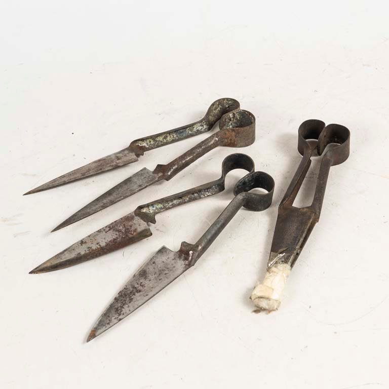 Item 2112191 - Image 0