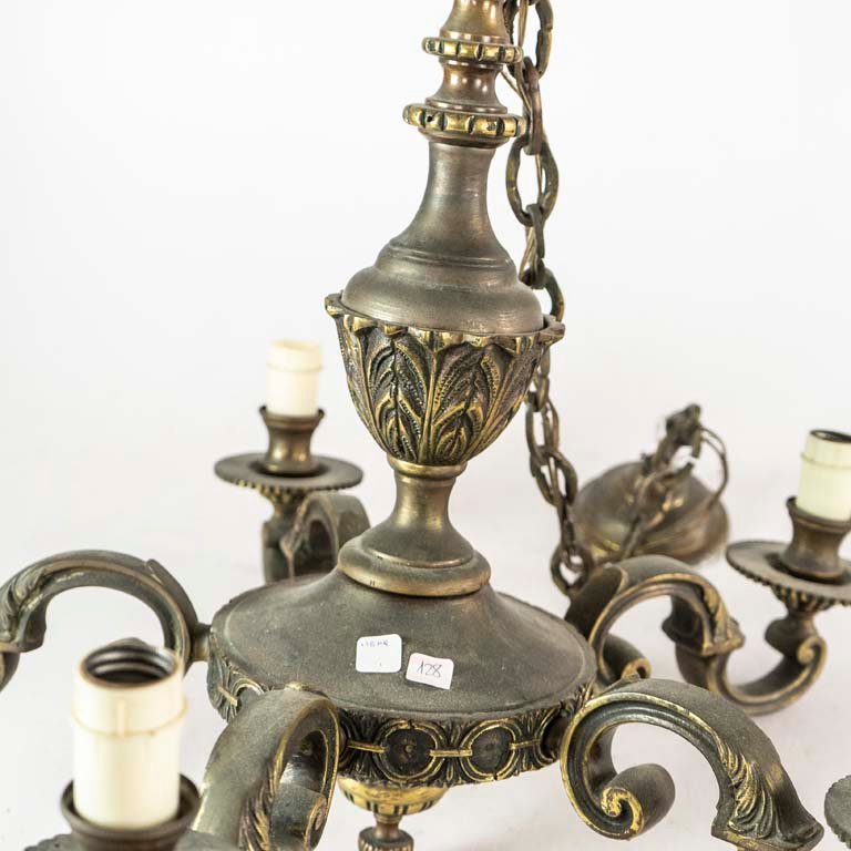 Item 2098731 - Image 1