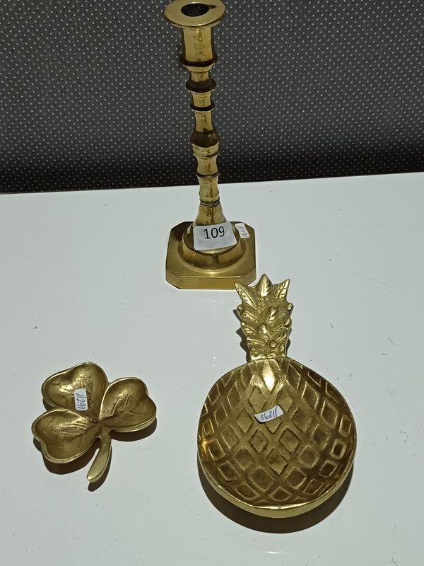 Item 879974 - Image 4