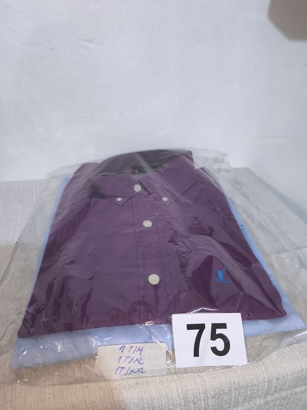 Item 870563 - Image 1