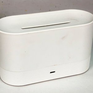 Lote de 4 piezas: 2 aromatizadores, espejo retrovisor con cámara y reloj smart - imagen 6