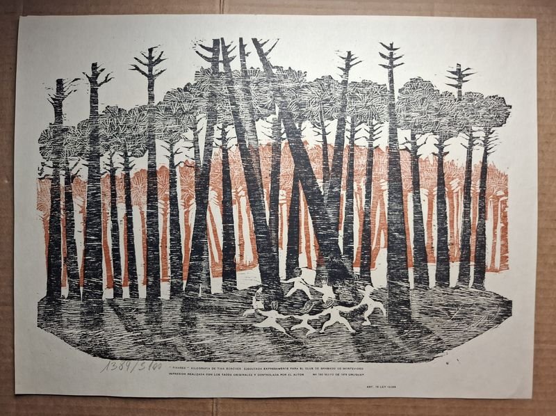 Item 859484 - Image 0