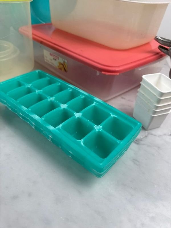 Item 923010 - Image 7