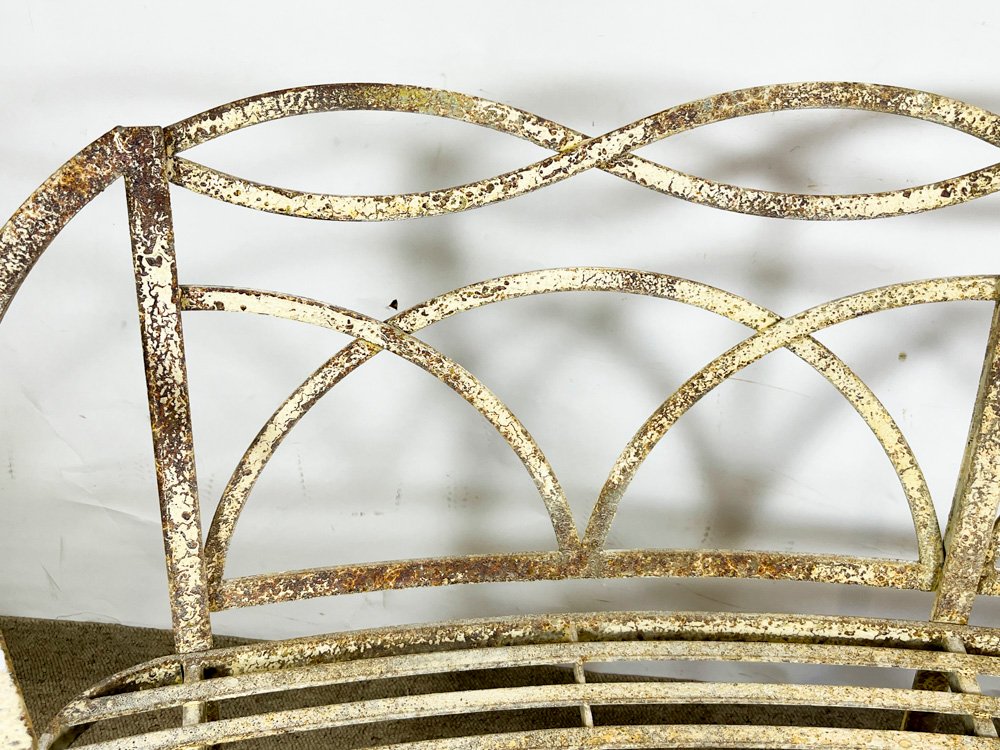 Item 501952 - Image 1