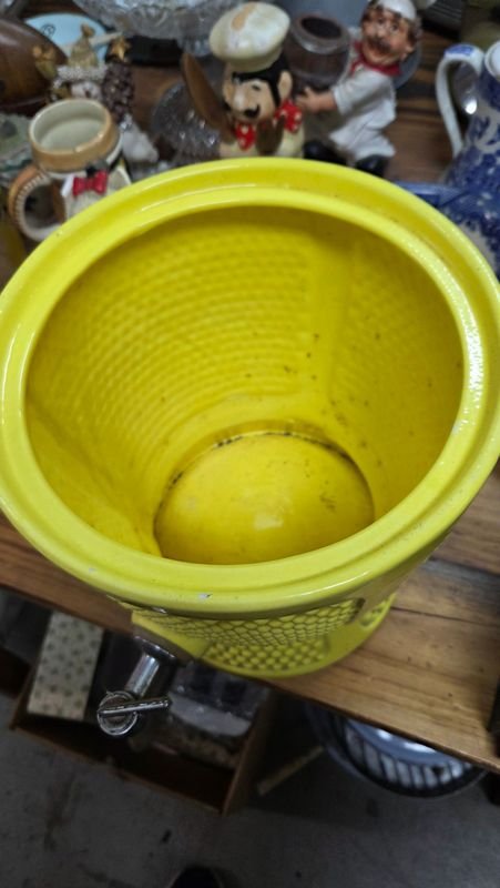 Item 881188 - Image 5