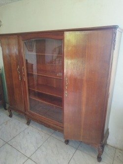 Item 18404 - Image 0