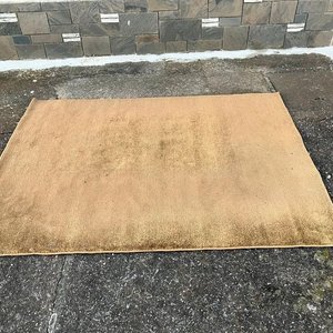 Lote- Alfombra - imagen 2