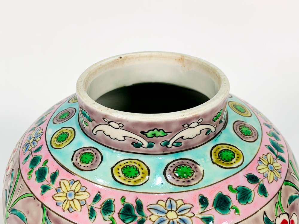 Item 495044 - Image 4