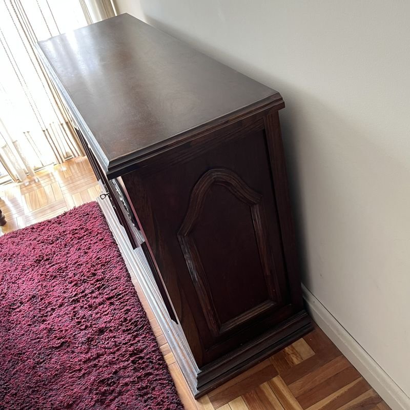 Item 873535 - Image 3