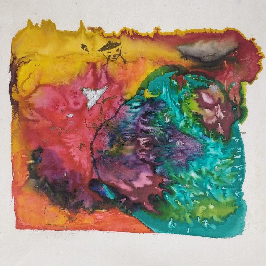 Item 15887 - Image 3