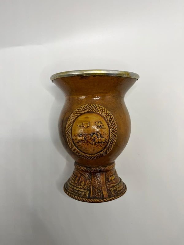 Item 870159 - Image 0