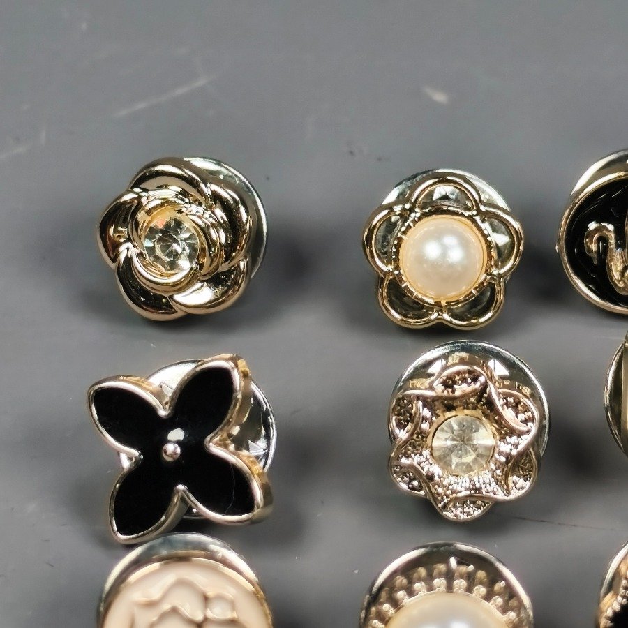 Item 16460 - Image 6