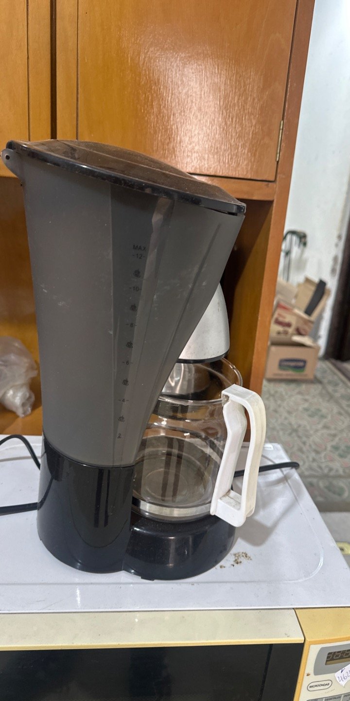 Item 62599 - Image 0