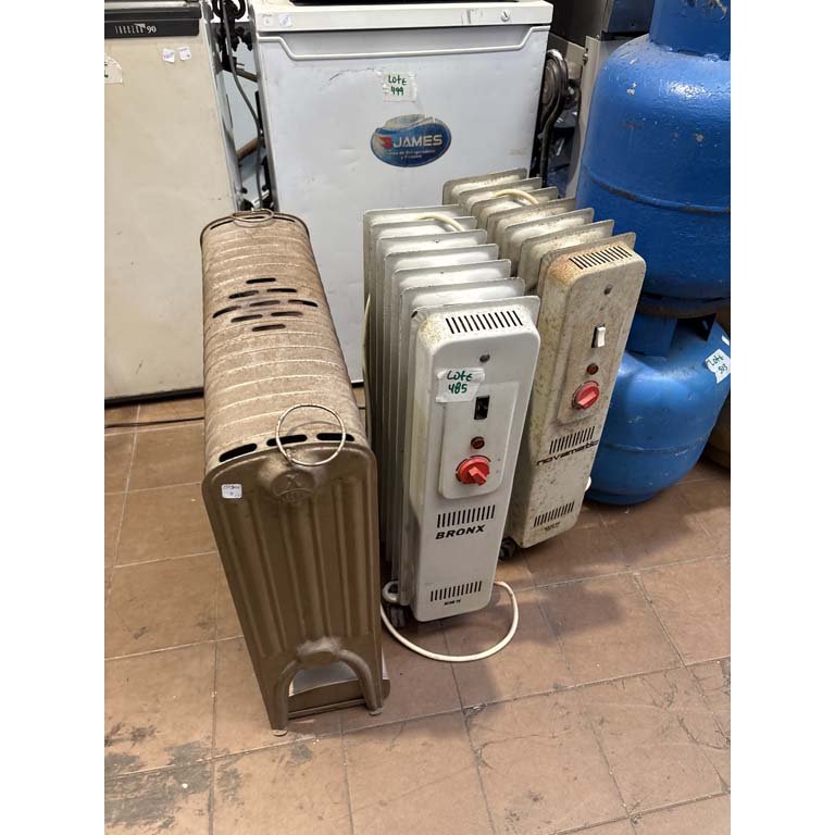 Item 2102378 - Image 0