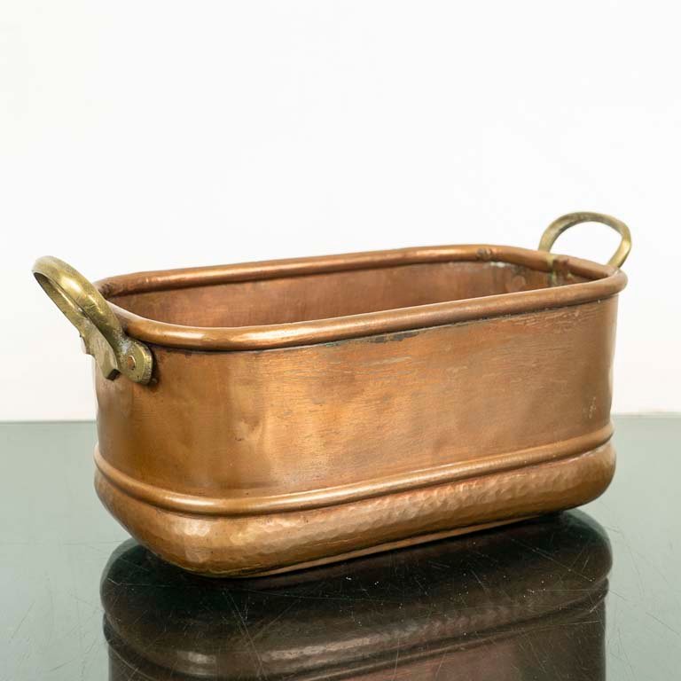 Item 2104010 - Image 0