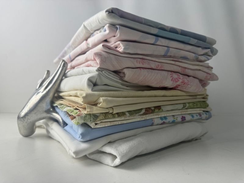 Item 879481 - Image 0