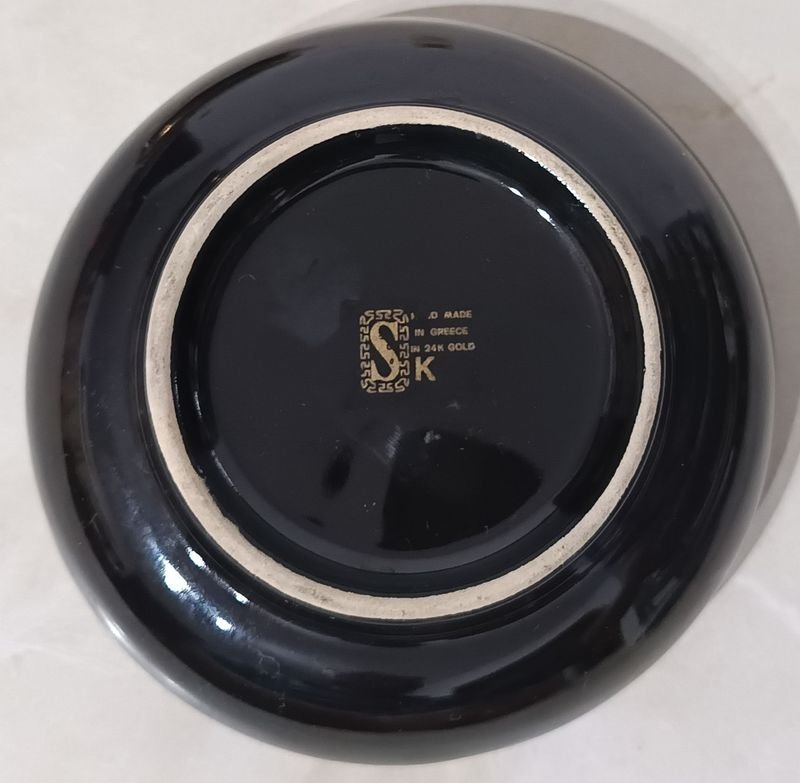 Item 861647 - Image 3