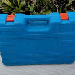 Máquina Atadora de Varillas Inalámbrica 12V con Batería y Cargador - imagen 2