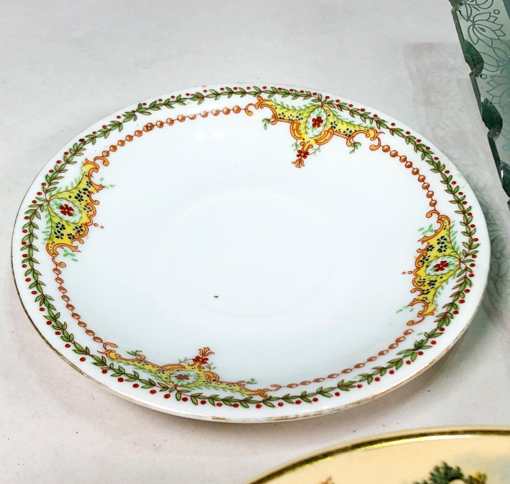 Item 500269 - Image 5