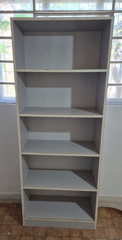 Item 847291 - Image 3