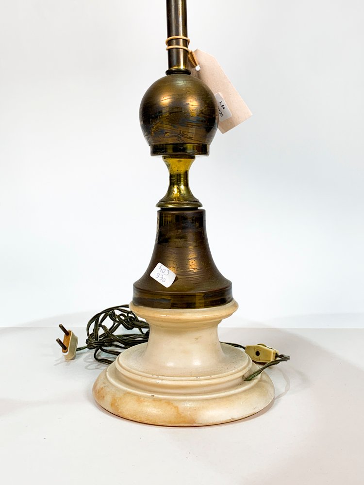 Item 486681 - Image 2