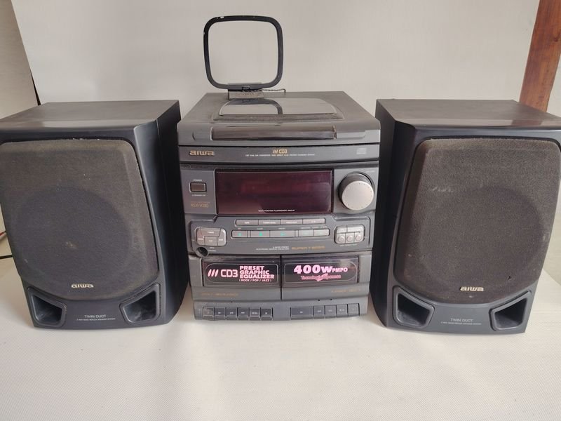 Item 846989 - Image 1