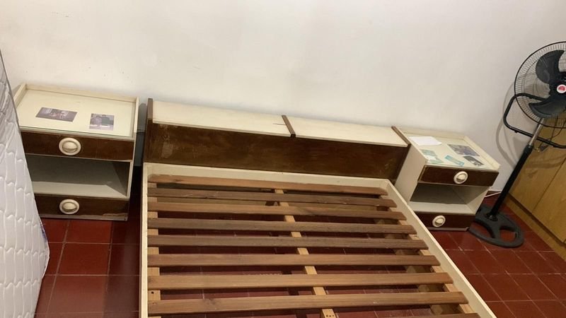 Item 892876 - Image 0