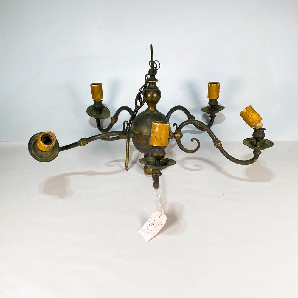 Item 505033 - Image 0