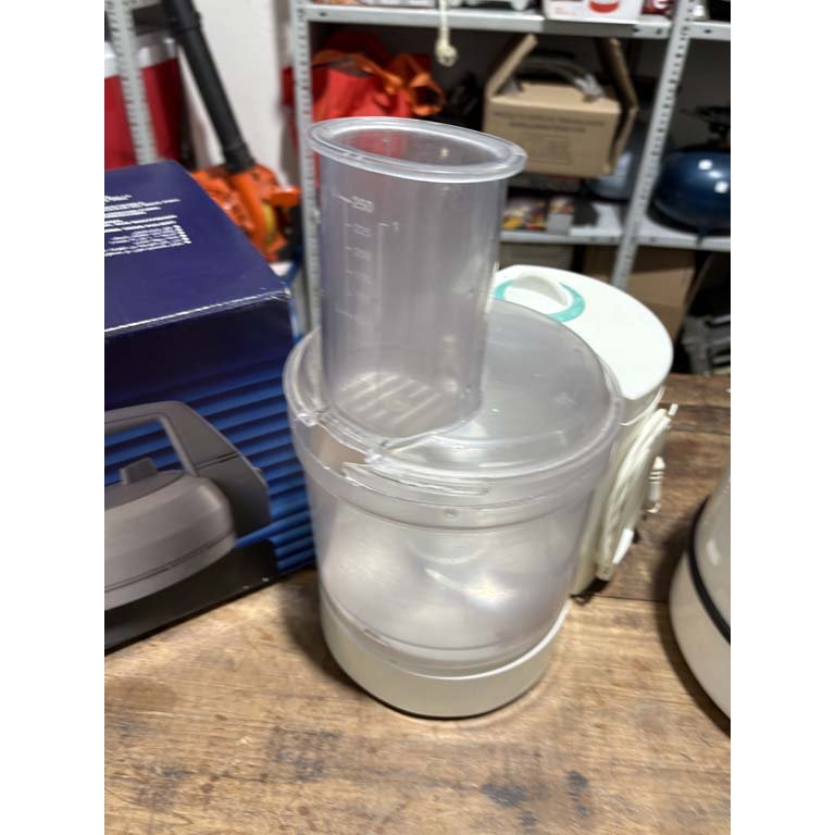 Item 2095746 - Image 2