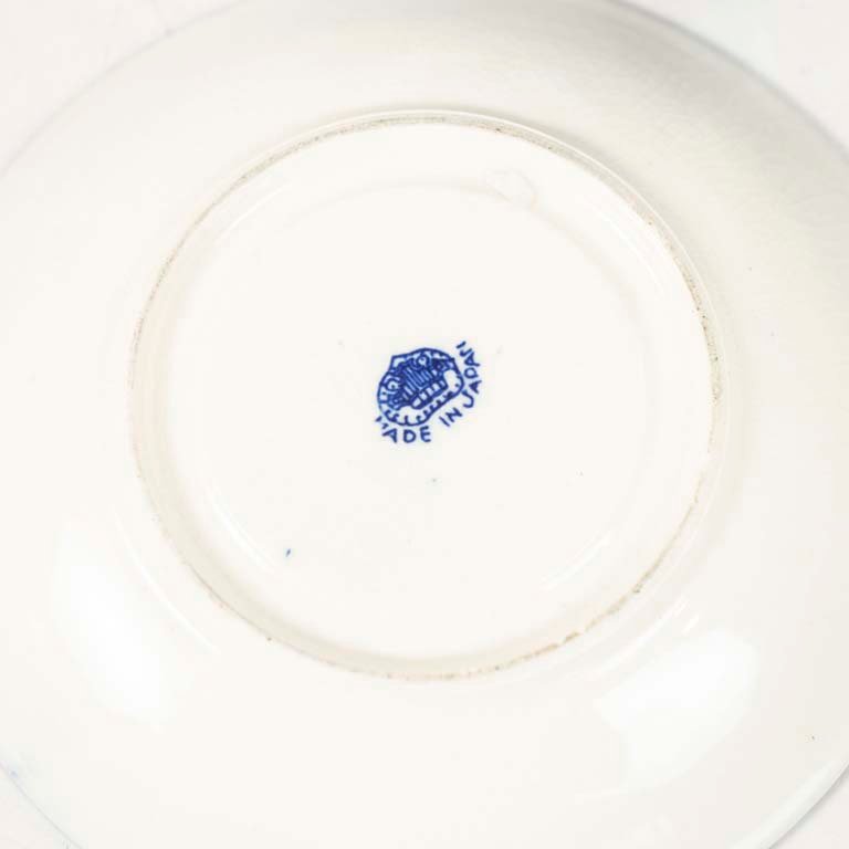 Item 2105536 - Image 1